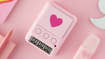 놓치면 손해! 드레텍t-606 초특가 후기 & 꿀팁🍯