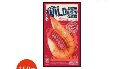 와일드쉬림프크래미 득템 후기! 솔직한 구매 팁 대방출